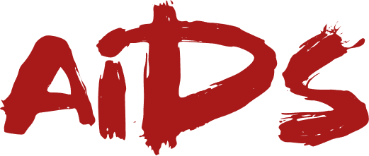 logo-text